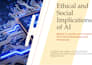 design professional powerpoint presentations for class or application